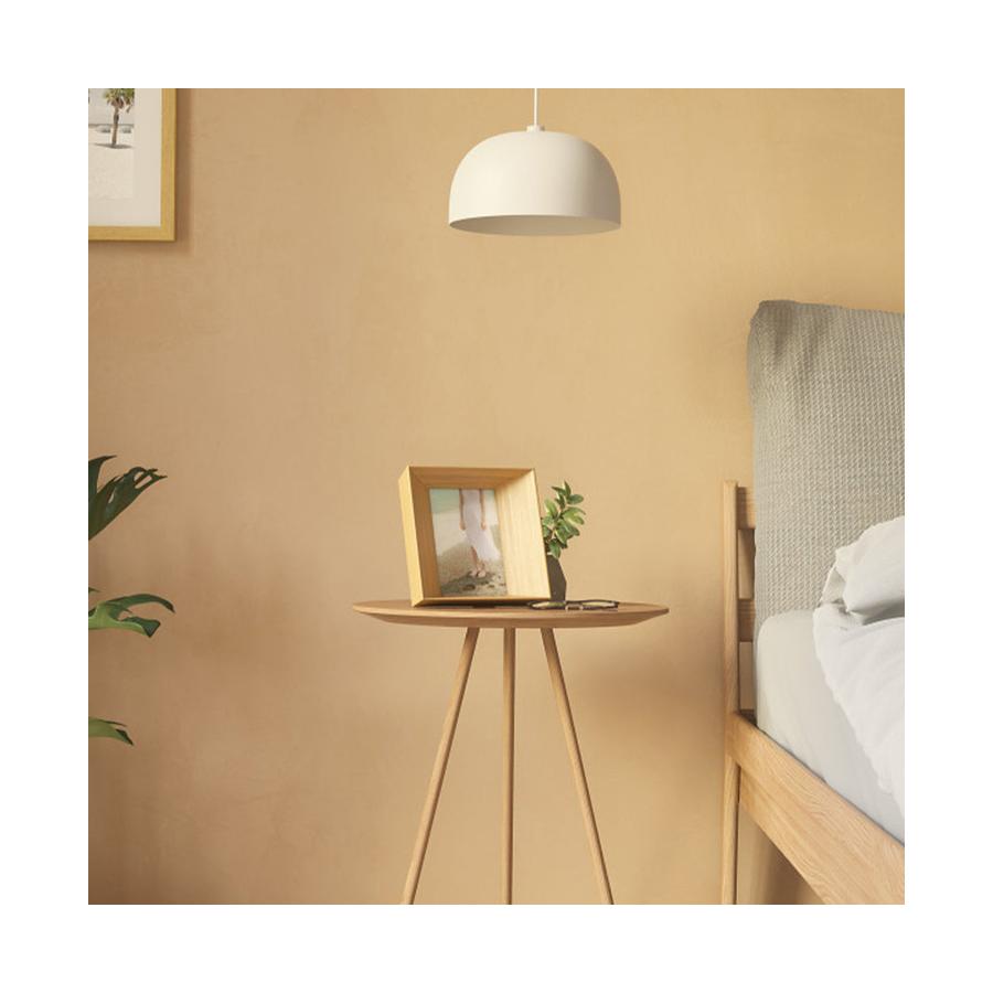 Umbra Lookout Picture Frame (10cm x 15cm) Natural Natural