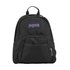 Jansport Half Pint Backpack Black