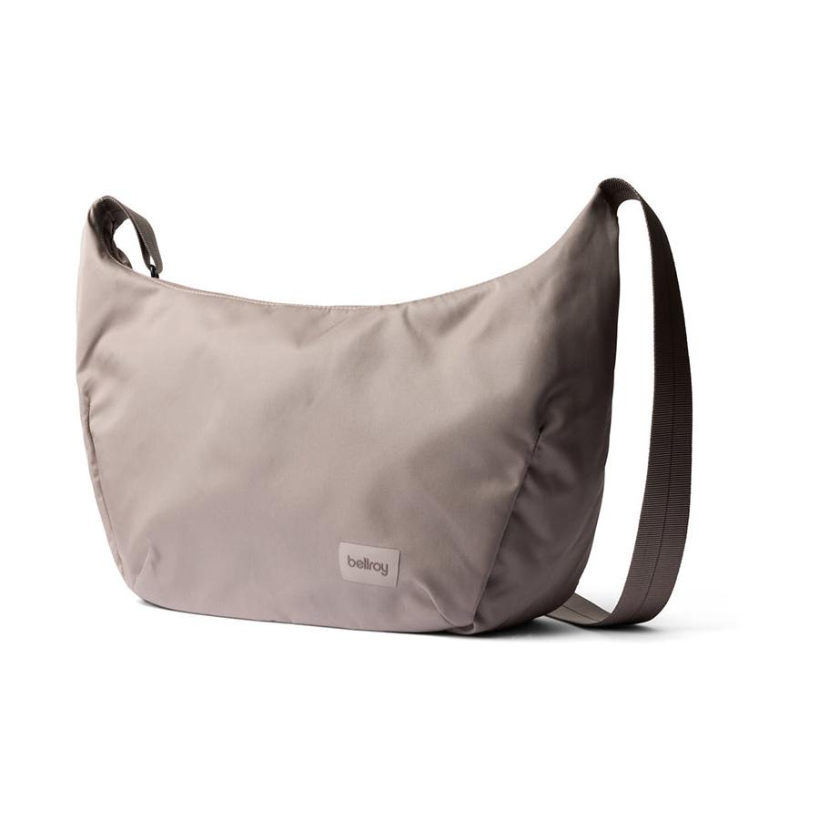 Bellroy Laneway Crescent Bag 7L Fawn Fawn