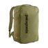 Patagonia Black Hole Mini MLC 30L Buckhorn Green