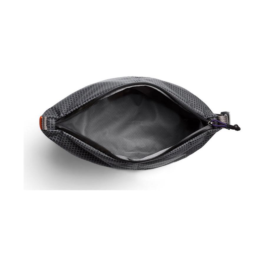 Bellroy Lite Cooler Caddy 10L Arcade Grey Arcade Grey