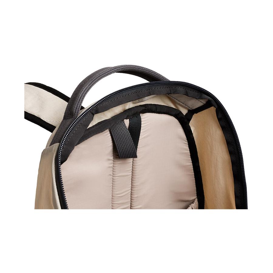 Bellroy Lite Ready Pack Ash Ash