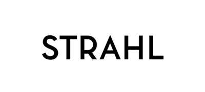 Strahl