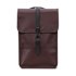 Rains Backpack Mini Depth
