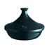 Emile Henry Tagine - 32cm Ocean Blue