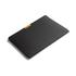 Bellroy 16" Laptop Sleeve Slate