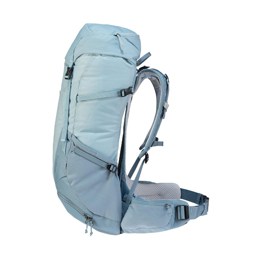 Deuter Futura 30 SL Women's Hiking Backpack Dusk Slate Dusk Slate