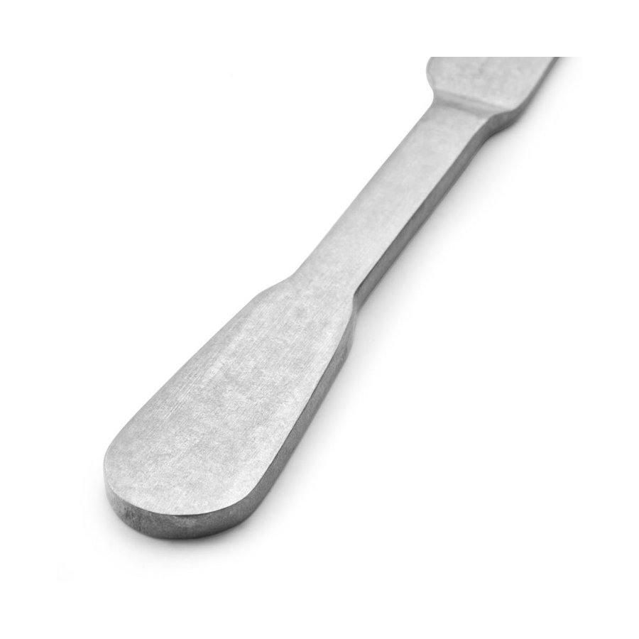 Mikasa Soho Antique 16 Piece Cutlery Set Stainless Steel Stainless Steel