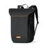 Bellroy Melbourne Backpack Slate