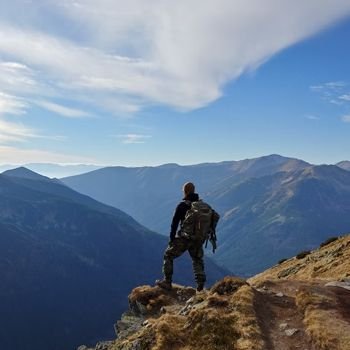 Introducing Eagle Creek