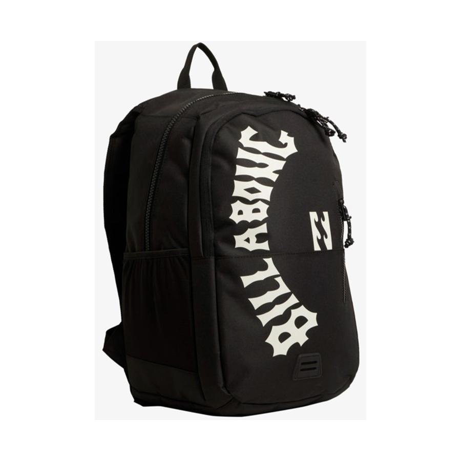 Billabong Norfolk Backpack Stealth Stealth
