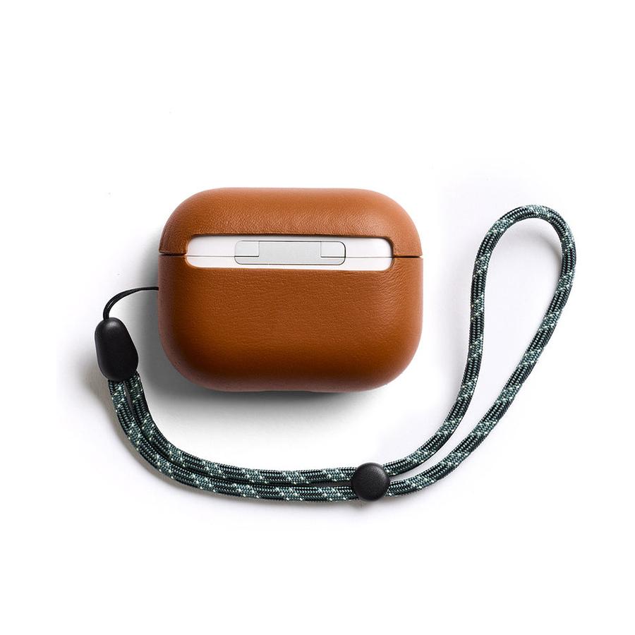 Bellroy Pod Jacket Pro (3rd Generation) Terracotta Terracotta