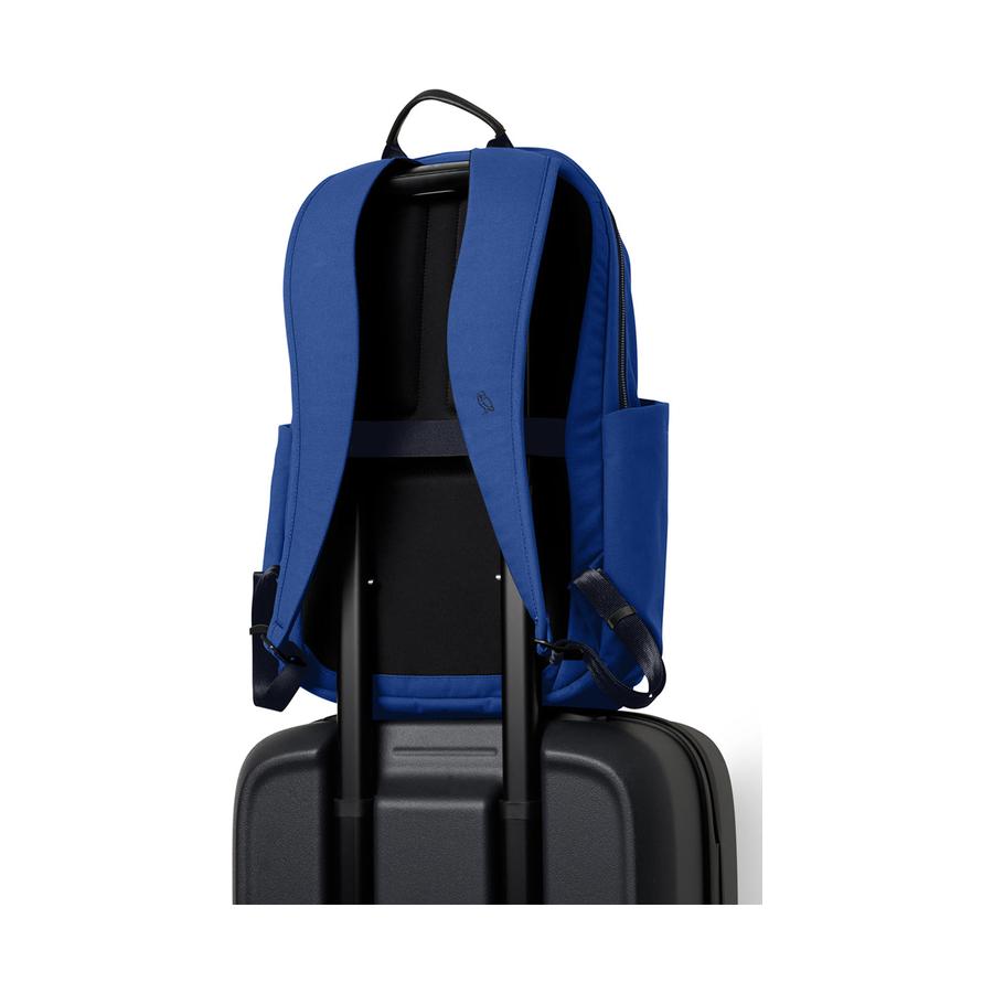 Bellroy Classic Daypack Indigo Indigo