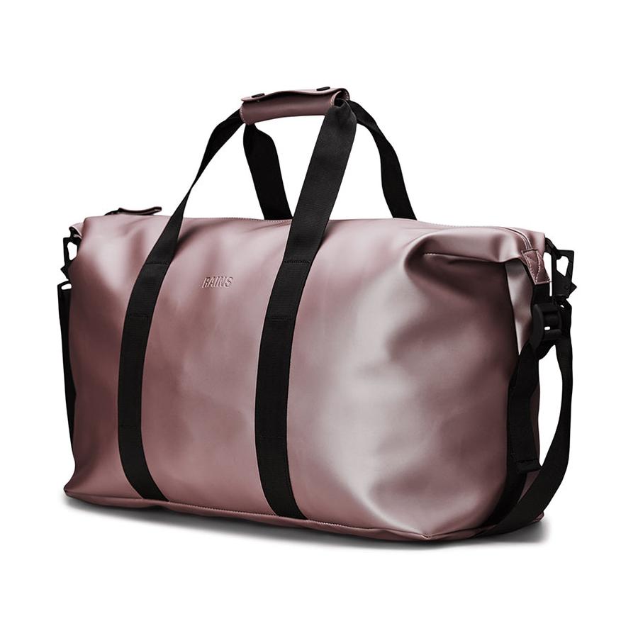 Rains Hilo Weekend Bag Muse Muse