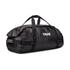 Thule Chasm 90L Duffle Bag Black