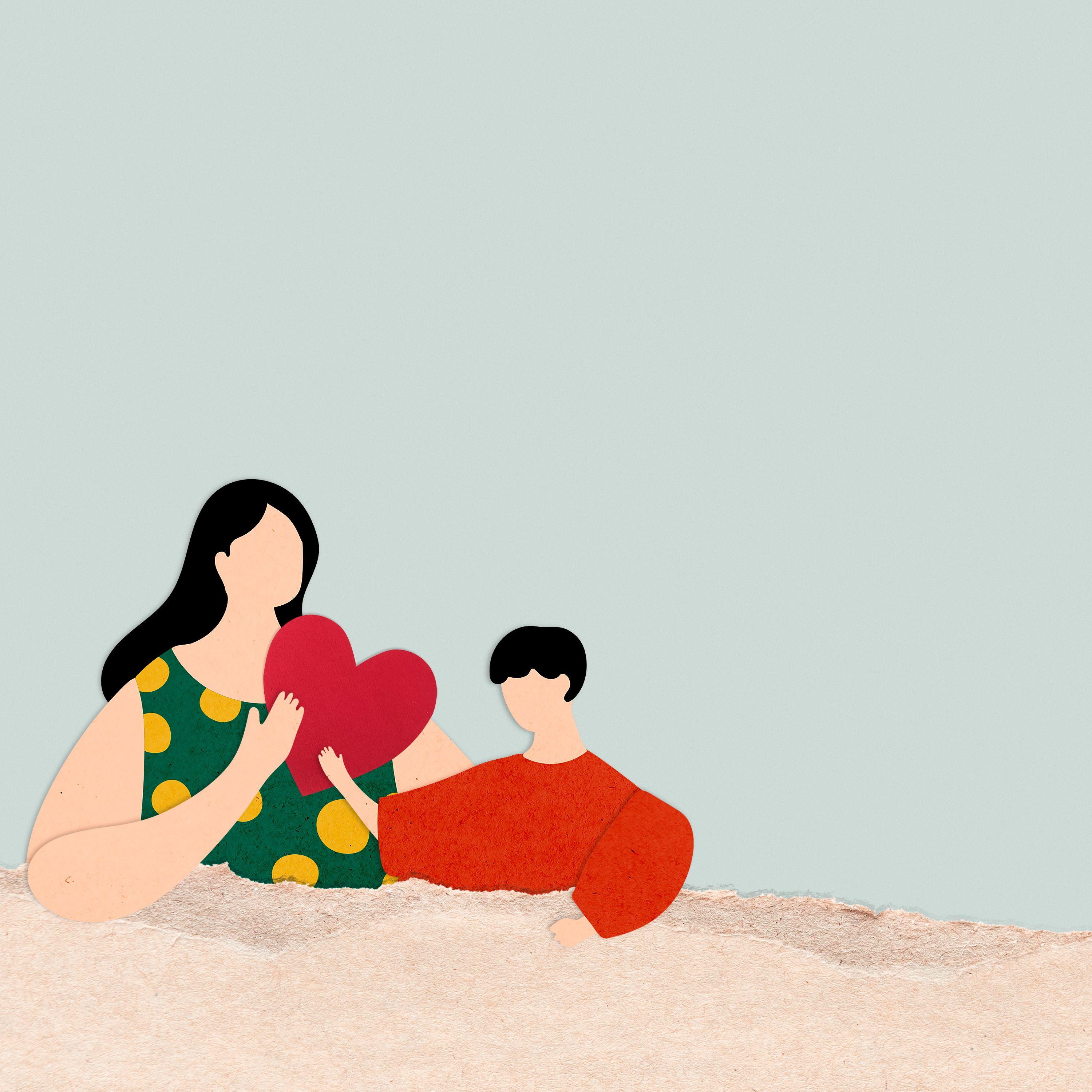 20 Gift Ideas for Mother's Day