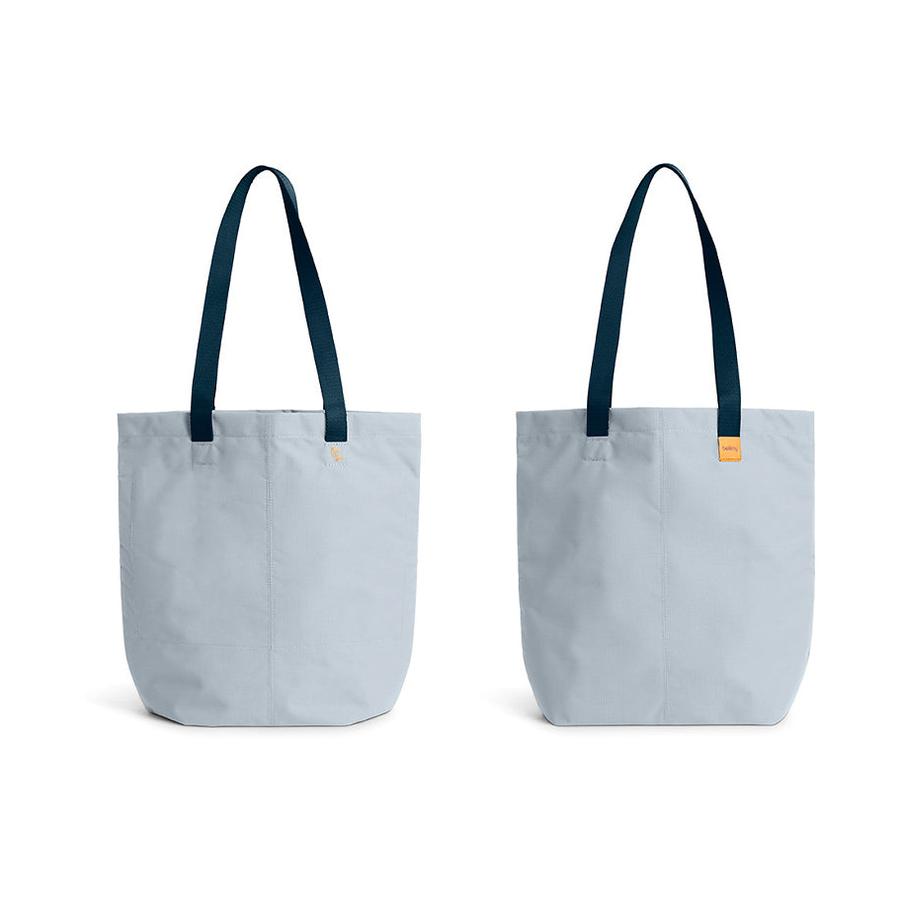 Bellroy City Tote Pavement Pavement