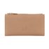 Gap Tango Ladies Leather Wallet Blush