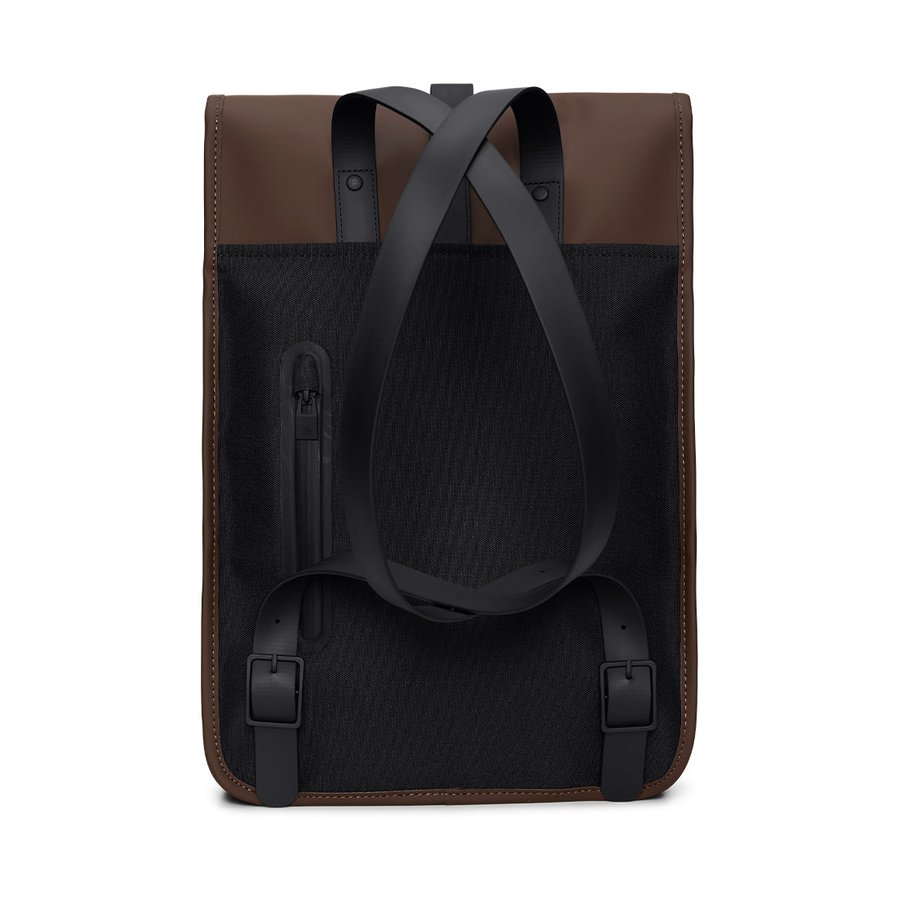 Rains Backpack Mini Frame Frame