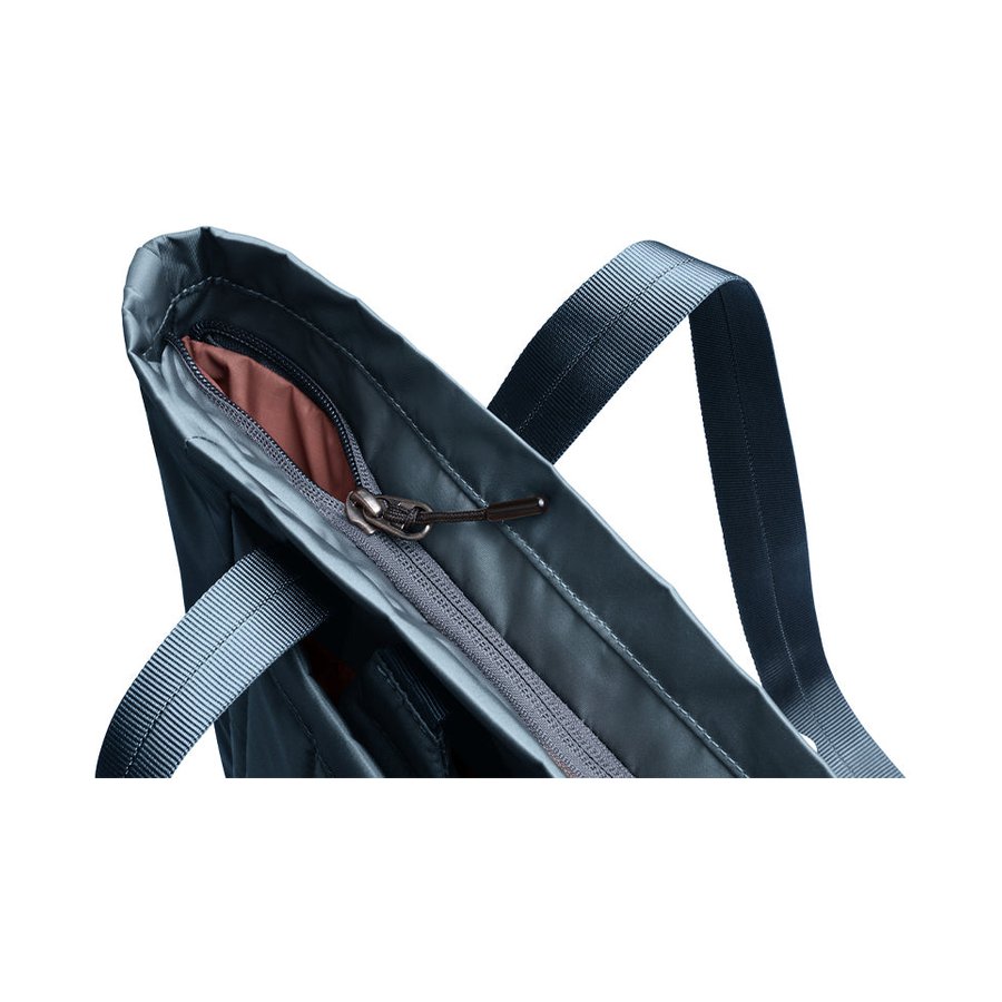Bellroy Laneway Totepack Blue Steel Blue Steel