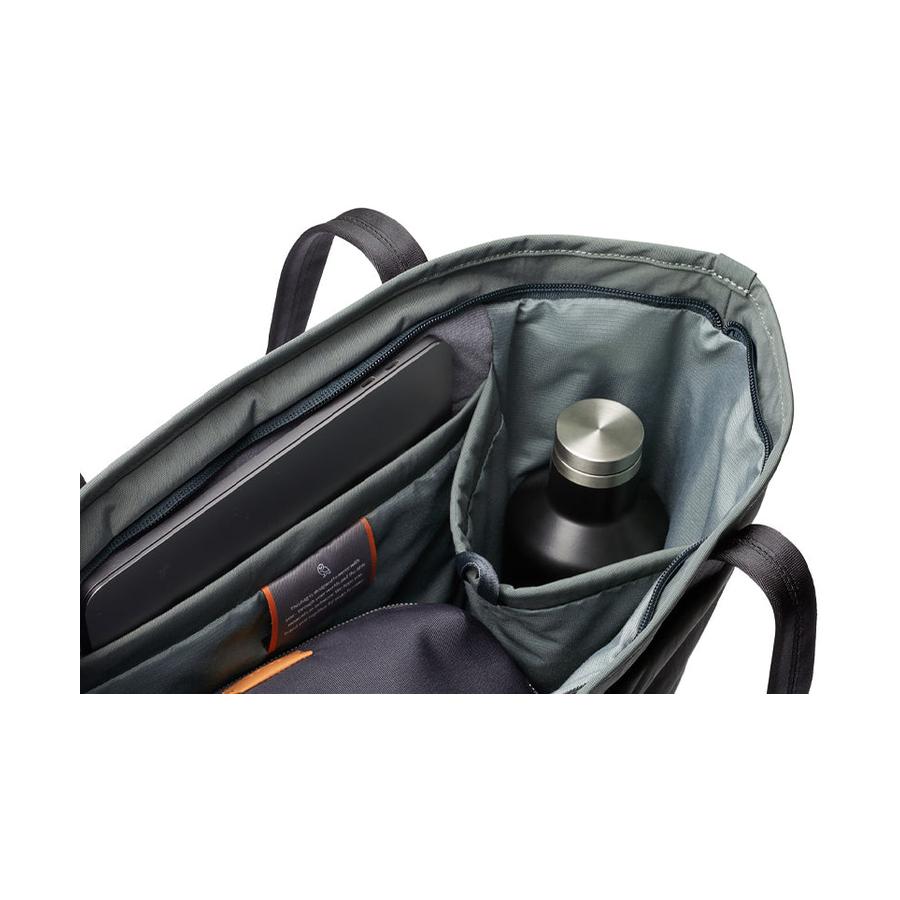 Bellroy Tokyo Tote - Second Edition Everglade Everglade