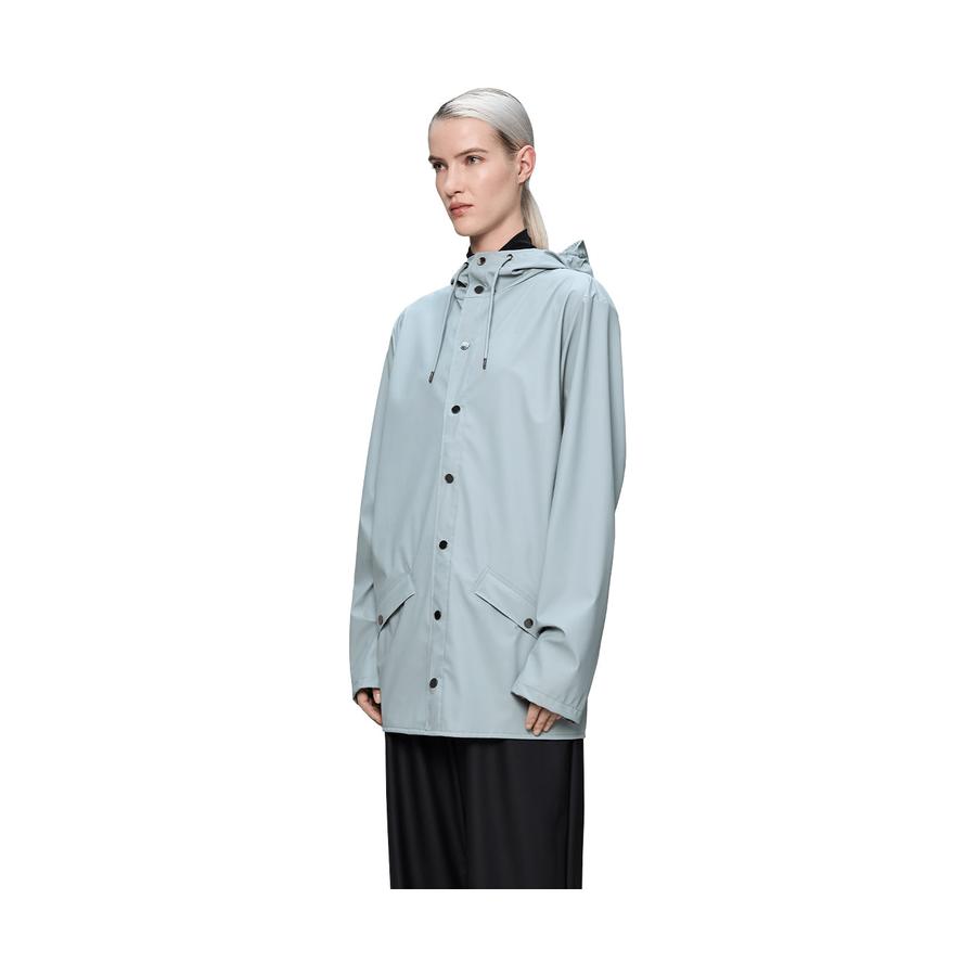 Rains Jacket Pool XL