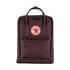 Fjallraven Kanken Backpack Blackberry