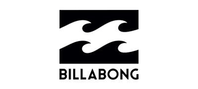 Billabong