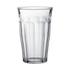 Duralex Picardie 500ml Highball Tumbler Set of 6 Clear