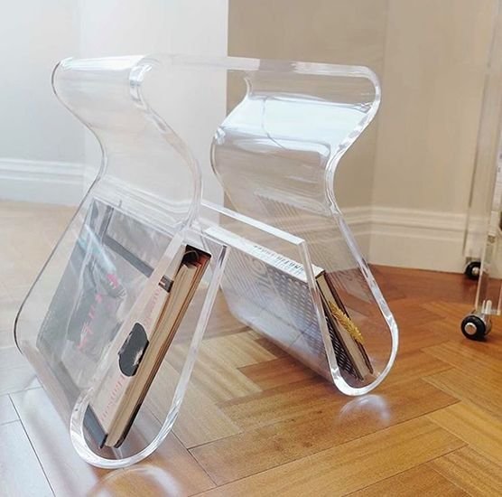 Storage Furniture