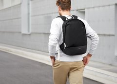 Bellroy Backpacks