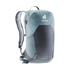 Deuter Speed Lite 13 Backpack Shale/Graphite