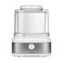 Cuisinart Cool Scoops Ice-Cream Maker Stainless Steel
