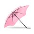 Blunt Metro Umbrella Peony