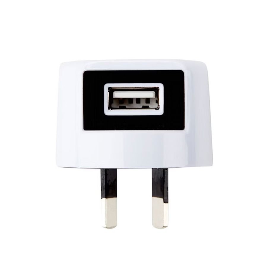 Samsonite Travel Accessories