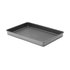 Pyrex Platinum Lamington Pan Black