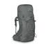 Osprey Ariel 65 Extra Small/Small Women's Mountaineering Backpack Medium Grey