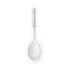 Brabantia Profile Serving Spoon - Cook & Serve Stainless Steel