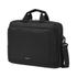 Samsonite Guardit Classy Bailhandle 15.6" Laptop Briefcase Black