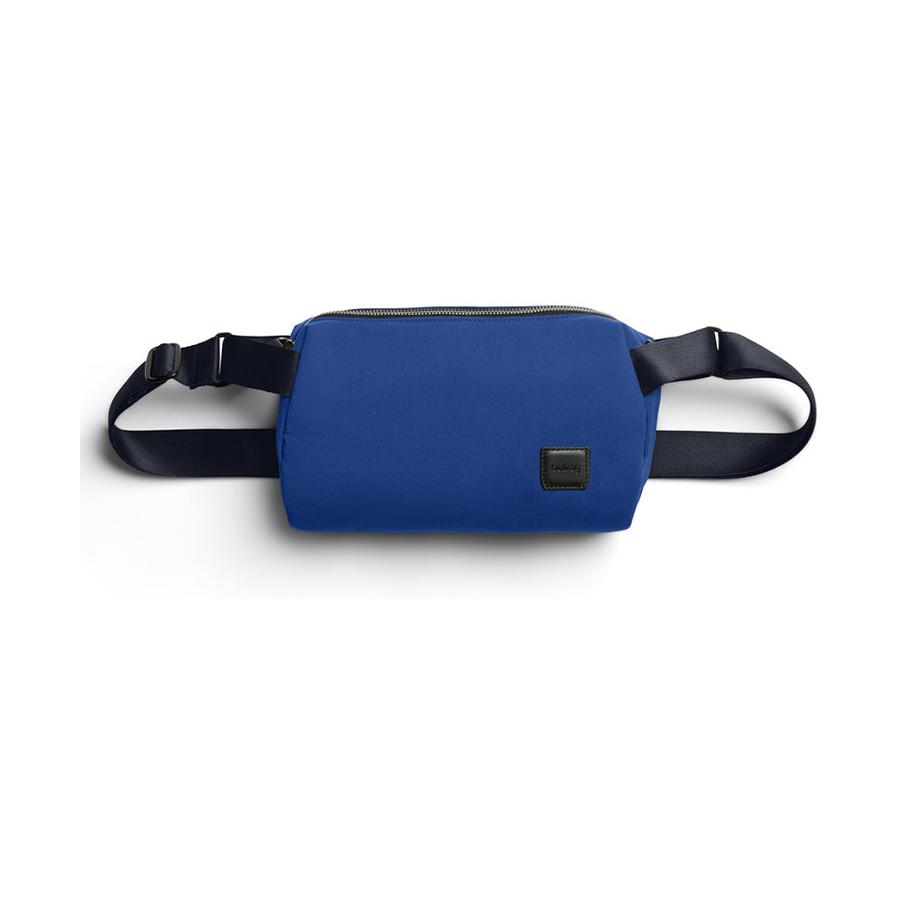 Bellroy Classic Sling 3L Indigo Indigo