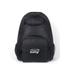 Roxy Women's Shadow Swell 24L Medium Backpack Anthracite