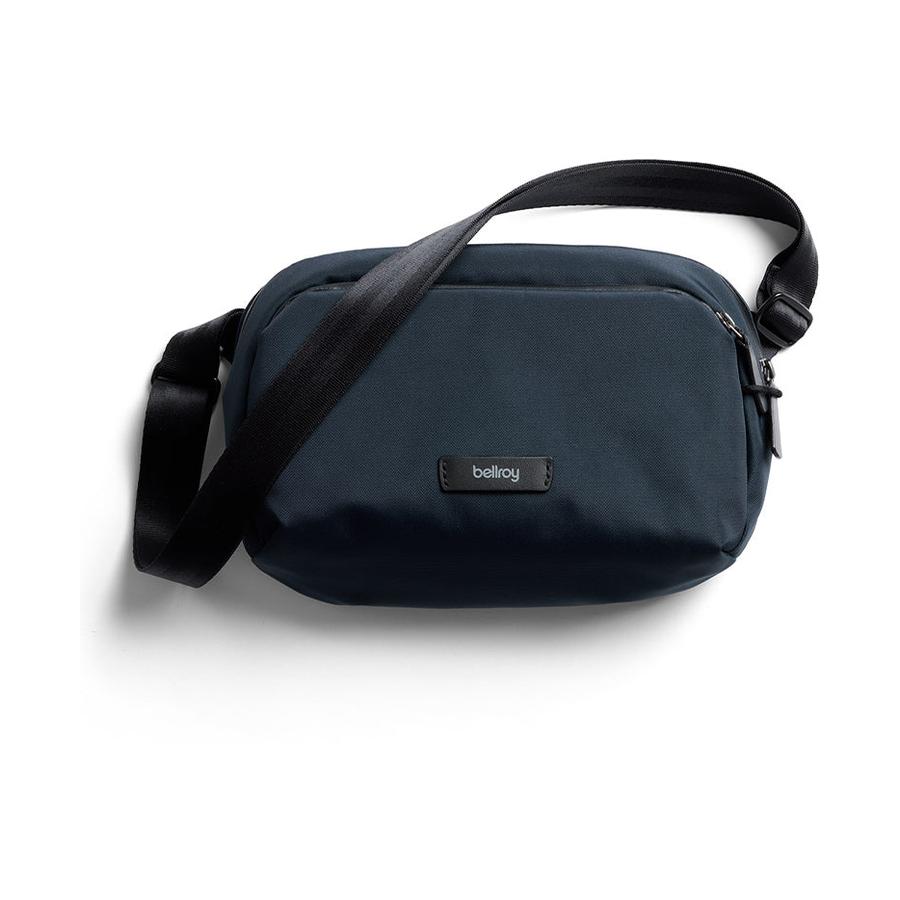 Bellroy Transit Sling 5L Nightsky Nightsky