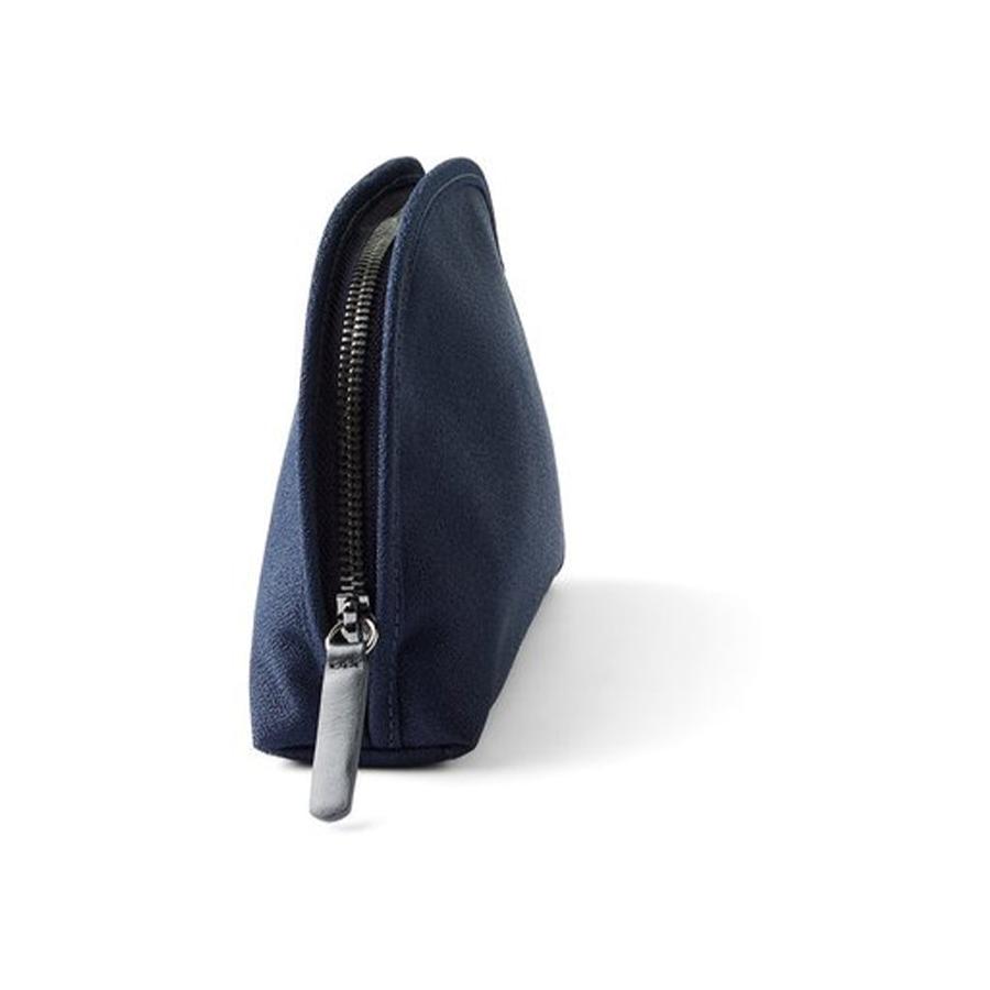 Bellroy Classic Pouch Navy Navy