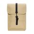 Rains Backpack Mini Sand