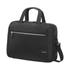 Samsonite Litepoint Bailhandle 15.6" Laptop Briefcase Black