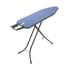 Brabantia Steam Ironing Board (Size B) Denim Blue