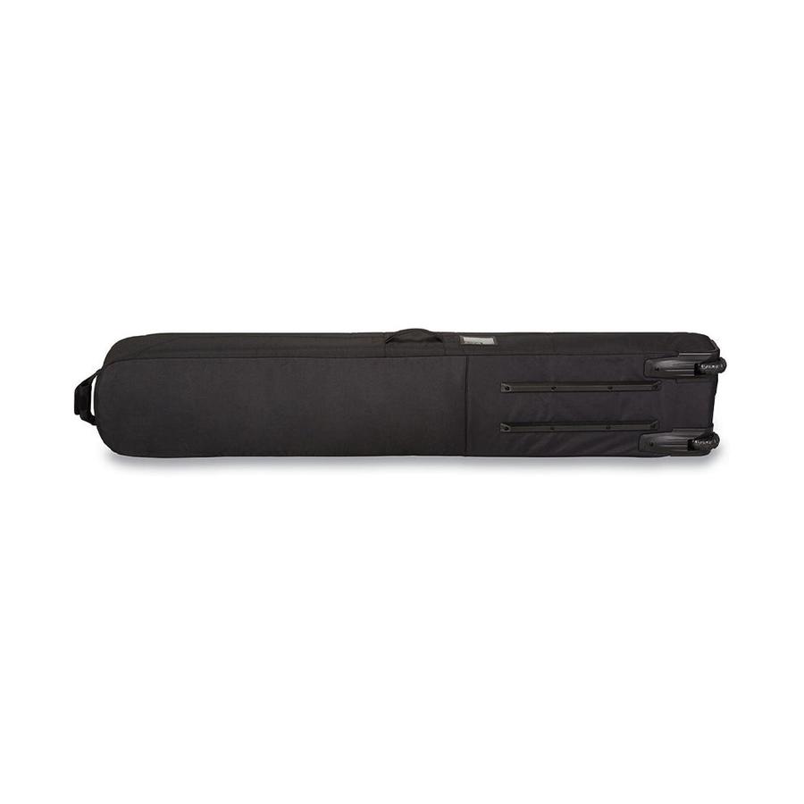 Dakine Low Roller Snowboard Bag (157cm) Black Black