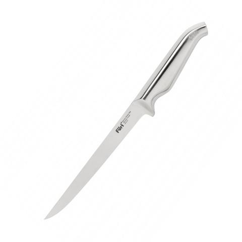 Furi Pro 17cm Filleting Knife Stainless Steel