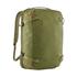 Patagonia Black Hole MLC 45L Buckhorn Green