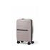 Samsonite Octolite Neo 55cm Hardside Carry-On Suitcase Taupe